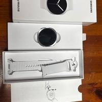 Galaxy watch8 40mm