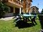 Immagine 14