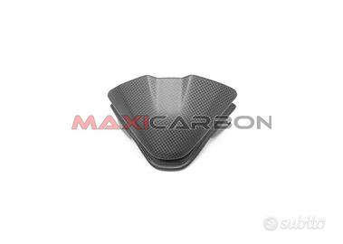 Copristrumentazion carbonio Ducati Hypermotard 950