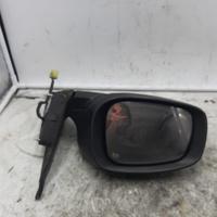 SPECCHIETTO SX SUZUKI Swift 4a Serie (04>10)