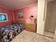 Immagine 10