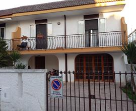 Villa unifamiliare , no agenzia