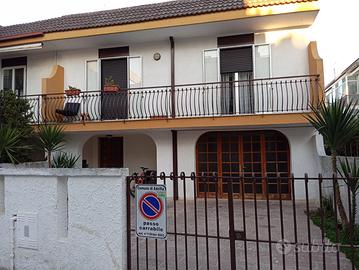 Villa unifamiliare , no agenzia