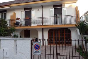 Villa unifamiliare , no agenzia