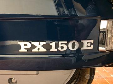 Px 150 E