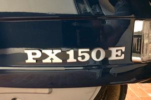 Px 150 E