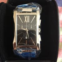 balmain, eria chrono gent