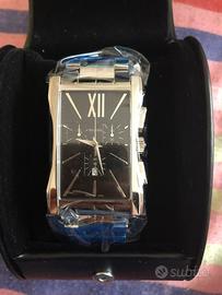 balmain, eria chrono gent