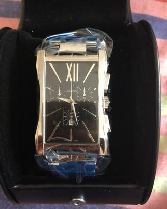 balmain, eria chrono gent