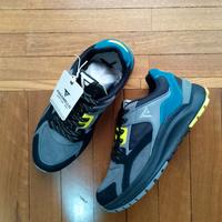 Scarpe Fred Mello n. 40