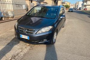 Honda FRV