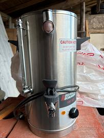 Scalda latte  o altro ( Bravillor bonamat)