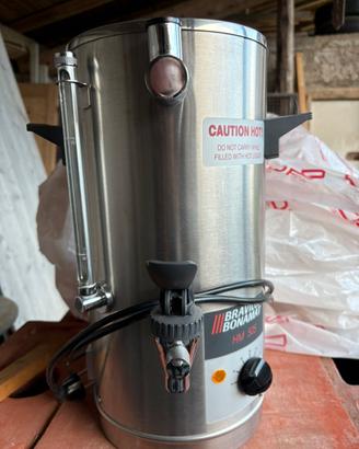 Scalda latte  o altro ( Bravillor bonamat)