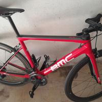 BMC RIM TG M ANNO 2021