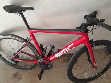 BMC RIM TG M ANNO 2021