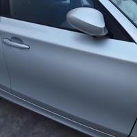 PORTIERA ANTERIORE DESTRA BMW Serie 1 Serie (E87)