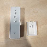 telecomando zigbee profalux
