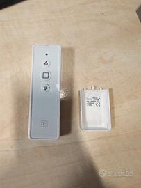 telecomando zigbee profalux