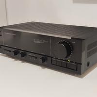 AKAI AM-A335 1989 HIFI