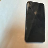 Iphone x 64 gb