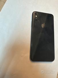 Iphone x 64 gb