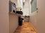 Immagine 17