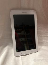 Samsung Galaxy tab3