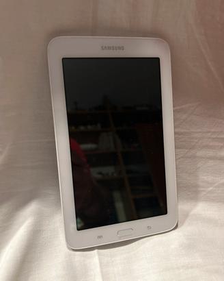 Samsung Galaxy tab3