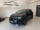 citroen-c5-aircross-bluehdi-130-iva-esposta