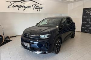 Citroen C5 Aircross BlueHDi 130 IVA ESPOSTA