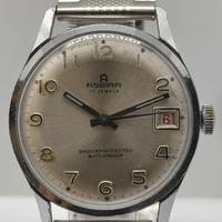 Arsbira carica manuale 