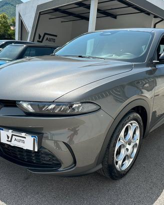 Alfa Romeo Tonale 1.5 hybrid Sprint 130cv tct7