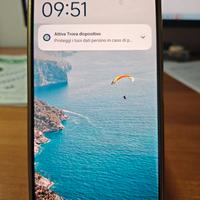 Smartphone Xiaomi POCO F4