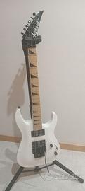Chitarra Elettrica Jackson JS32