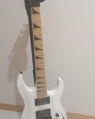 Chitarra Elettrica Jackson JS32