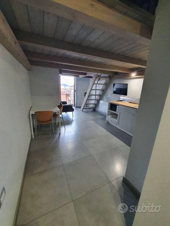 Appartamento – FR - Vista 4