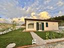 villa-a-schiera-ascea-cod-rif-3277448vrg-