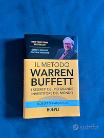 Il metodo Warren Buffett