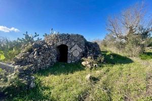 CASA INDIPENDENTE A UGENTO