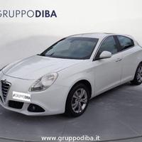 Alfa Romeo Giulietta III 2010 Benzina 1.4 t. ...