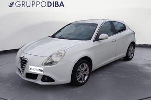 Alfa Romeo Giulietta III 2010 Benzina 1.4 t. ...