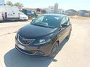 lancia-ypsilon-1-0-firefly-5-porte-s-s-hybrid-silv