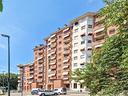 4-locali-a-torino