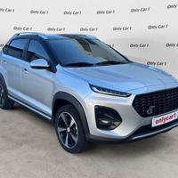 DR AUTOMOBILES dr 3.0 DR 3.0 GPL A/T