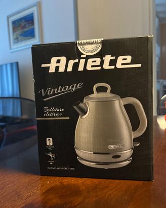Bollitore elettrico