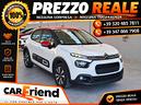 citroen-c3-puretech-83-s-s-shine