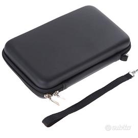 Custodia Nintendo 3DS XL / New Nintendo 3DS XL