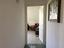 Immagine 23