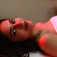 MassaggiPercorsi di Benessere e Rigenerazione a Po