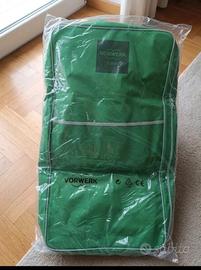 Borsa accessori Folletto VK200/VK220S